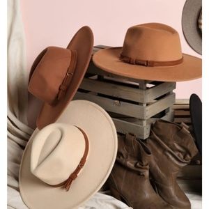 Meet your Posher, MadrixC